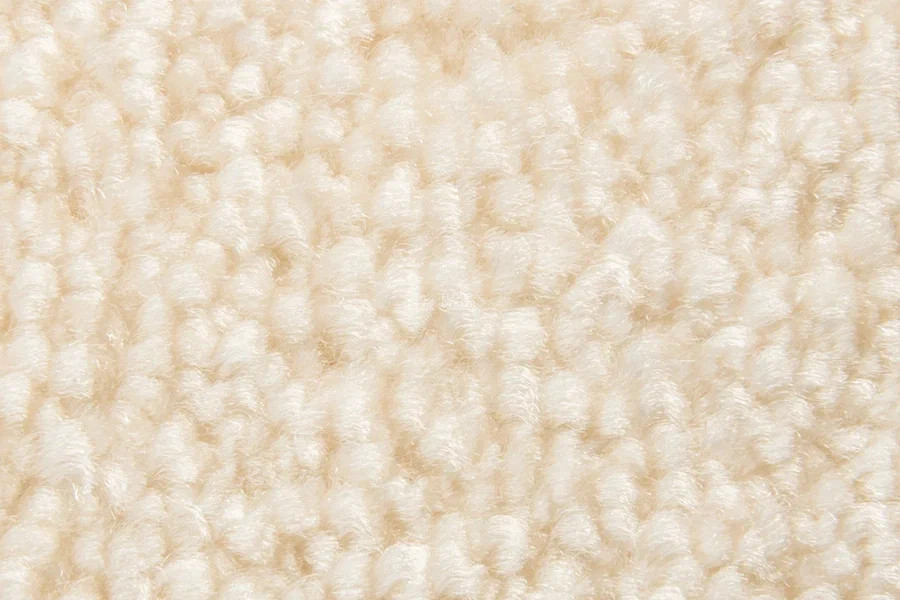 Vorwerk Superior 1064/Lyrica Vorwerk 6c68 фото 5 | FLOORDEALER